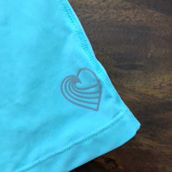 Tone It Up Tank - Picture 3 of 6